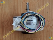 ( SP1054 ) Quạt Dàn Lạnh Điều Hòa Mitsubishi Heavy 30wat